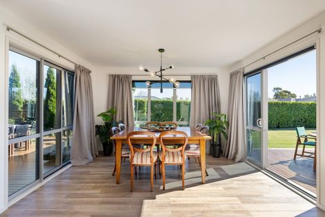 Photo of property in 2 Ormandy Court, Amberley, 7410