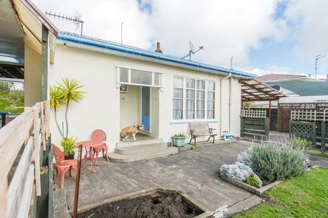 Photo of property in 34 Toi Street, Tawhero, Whanganui, 4501