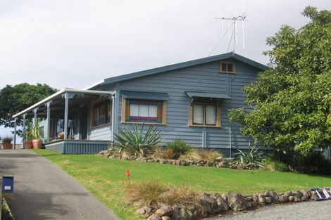 Photo of property in 11 Le Ruez Place, Maunu, Whangarei, 0110