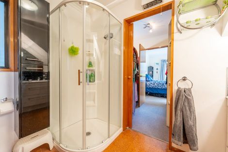 Photo of property in 55 Jellicoe Street, Oceanview, Timaru, 7910
