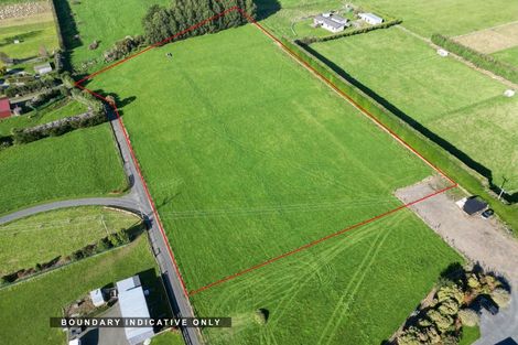 Photo of property in 56 Wills Road, Upper Moutere, 7175