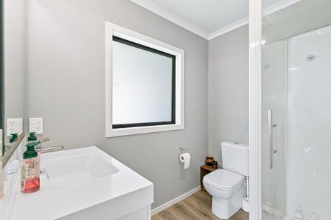 Photo of property in 391a Koputaroa Road, Koputaroa, Levin, 5575