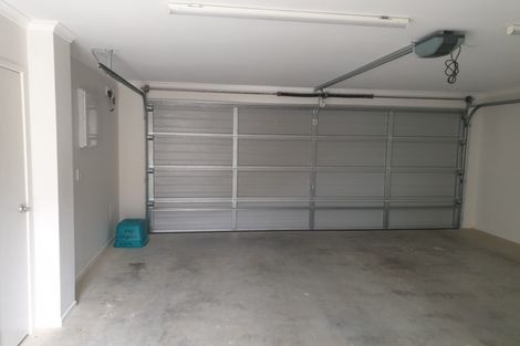Photo of property in 22u4 Thomson Avenue, Dinsdale, Hamilton, 3204