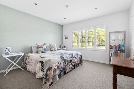 Photo of property in 31 Matheson Crescent, Albert Town, Wanaka, 9305