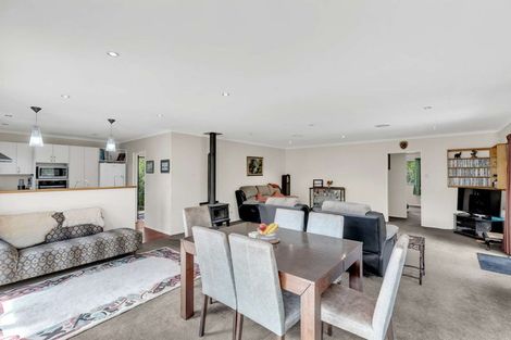 Photo of property in 104a Awaroa Road, Helensville, 0800