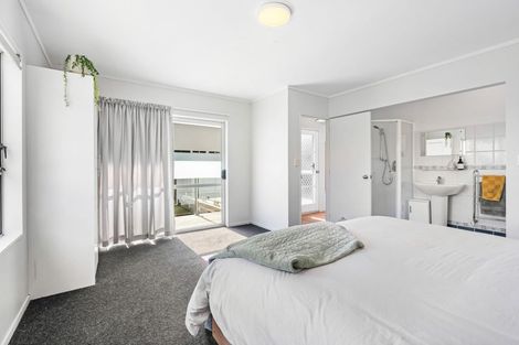 Photo of property in 2065 Whangarei Heads Road, Whangarei Heads, Whangarei, 0174