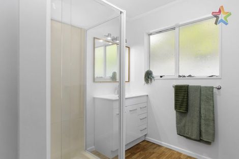 Photo of property in 21b Olive Terrace, Paraparaumu Beach, Paraparaumu, 5032