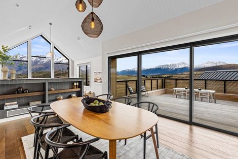 Photo of property in 4 Mckellar Drive, Jacks Point, Queenstown, 9371