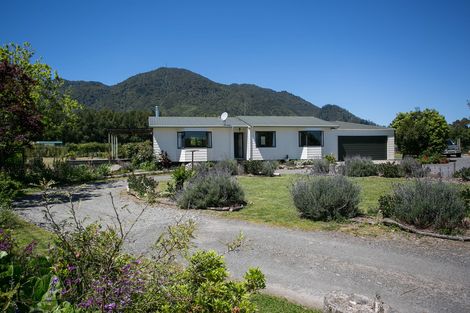 Photo of property in 35 Tui Pa Road, Te Aroha, 3392