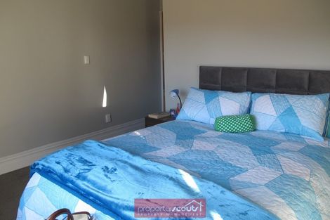 Photo of property in 95 Barr Street, Kenmure, Dunedin, 9011