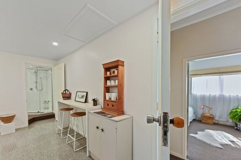 Photo of property in 3 Kingsley Place, Richmond, 7020