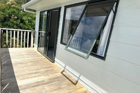 Photo of property in 21 Kings Road, Paihia, 0200