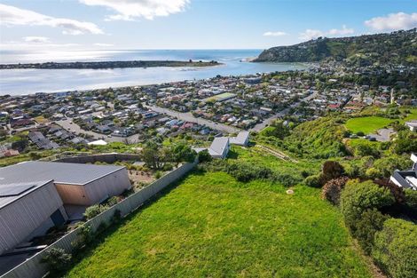 Photo of property in 20 Glendevere Terrace, Redcliffs, Christchurch, 8081