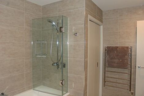 Photo of property in 11 The Mall, Mount Maunganui, 3116