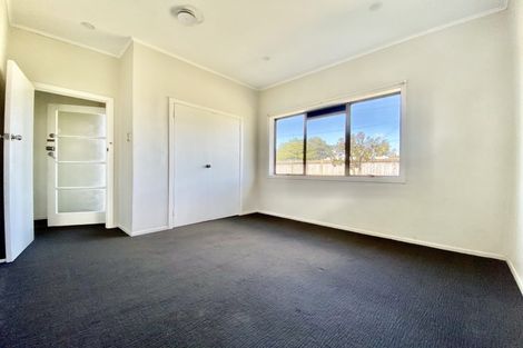 Photo of property in 11 Franklin Avenue, Papatoetoe, Auckland, 2024