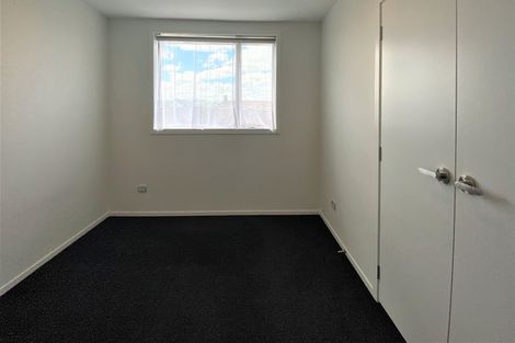 Photo of property in 208u7 Killarney Road, Frankton, Hamilton, 3204