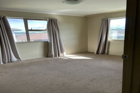 Photo of property in 12b Lili Road, Tuakau, 2121