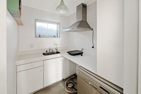 Photo of property in 41 Margaret Street, Roslyn, Palmerston North, 4414