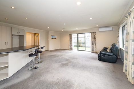 Photo of property in 145 Cass Street, Ashburton, 7700