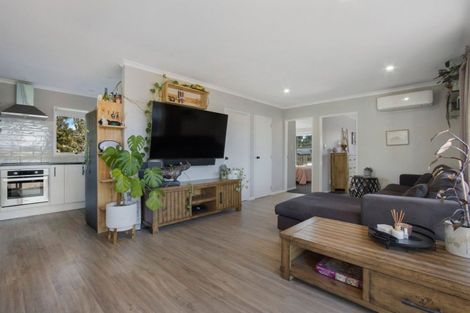 Photo of property in 5 Thomas Road, Tahawai, Katikati, 3178