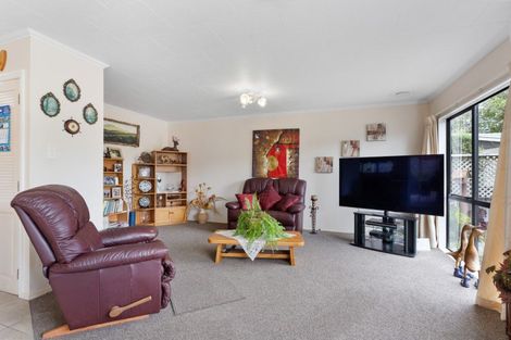 Photo of property in 10a Madras Street, Aramoho, Whanganui, 4500