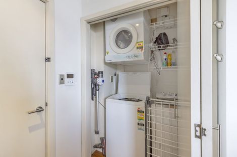 Photo of property in Orange House/land Equity, 22/182u Wakefield Street, Te Aro, Wellington, 6011