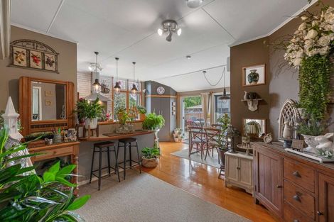 Photo of property in 7 Portia Street, Stratford, 4332