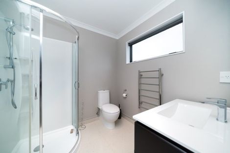 Photo of property in 101 James Line, Kelvin Grove, Palmerston North, 4414