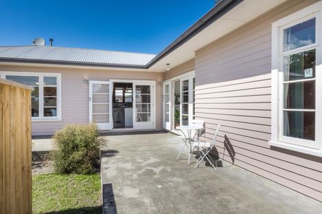 Photo of property in 170 Maxwells Line, Awapuni, Palmerston North, 4412