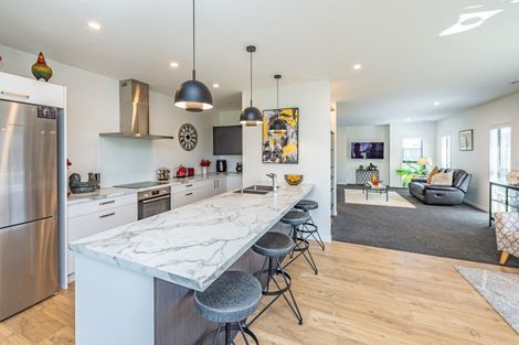 Photo of property in 4 Simon Street, Tawhero, Whanganui, 4501