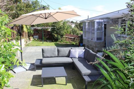 Photo of property in 70 Handforth Street, Onerahi, Whangarei, 0110