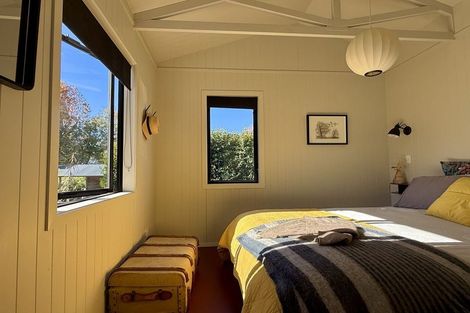 Photo of property in 18 Orr Street, Duntroon, 9494