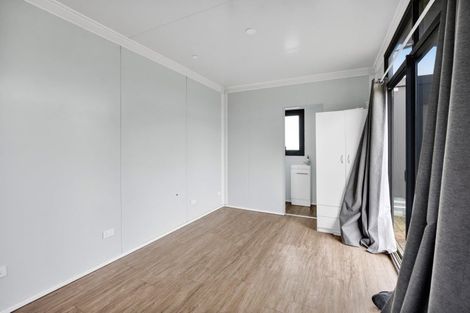 Photo of property in 602 York Road, Midhirst, Stratford, 4394