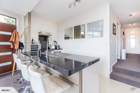 Photo of property in 75b Maida Vale Road, Roseneath, Wellington, 6011