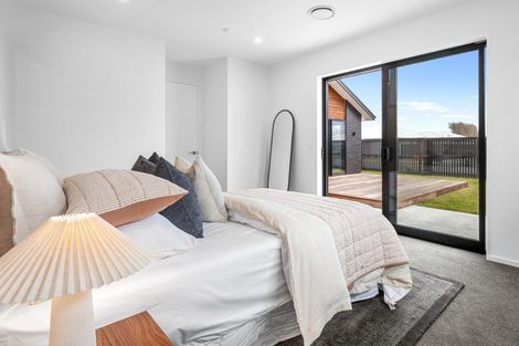 Photo of property in 22 Longfields Road, Lincoln, 7608