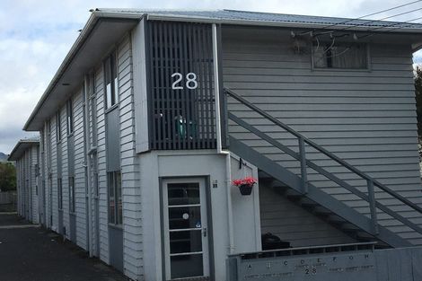 Photo of property in 28d Leighton Avenue, Waiwhetu, Lower Hutt, 5010