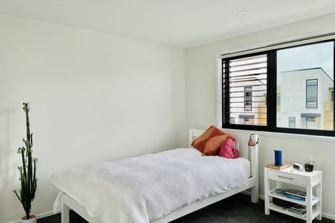 Photo of property in 7 Hastings Street, Hobsonville, Auckland, 0616