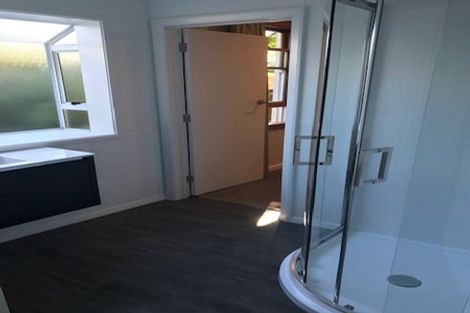 Photo of property in 254 Ilam Road, Burnside, Christchurch, 8053