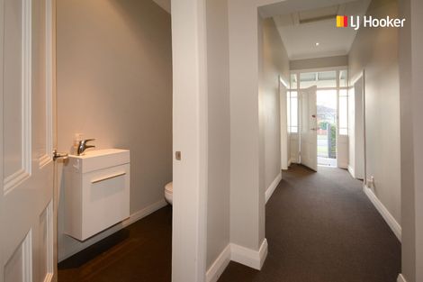 Photo of property in 16 Mills Street, Saint Kilda, Dunedin, 9012