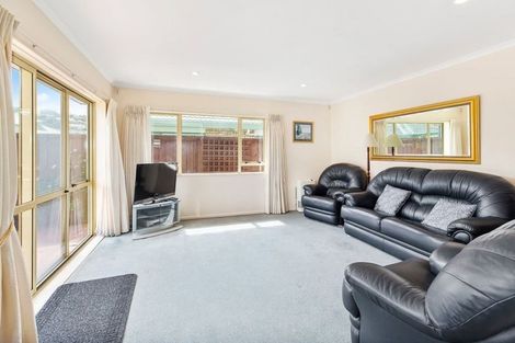 Photo of property in Miramar Villas, 23/3u Byron Street, Miramar, Wellington, 6022