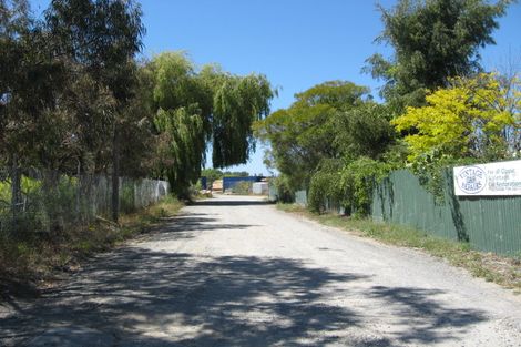 Photo of property in 11a Clarevale Street, Burwood, Christchurch, 8083