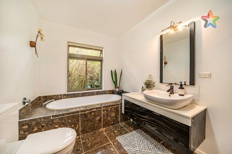 Photo of property in 42 Hair Street, Wainuiomata, Lower Hutt, 5014