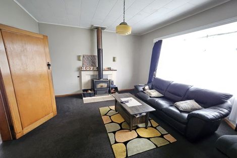 Photo of property in 53 Nelson Quay, Cobden, Greymouth, 7802