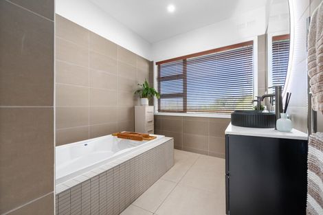Photo of property in 591b Pencarrow Road, Tamahere, Hamilton, 3283