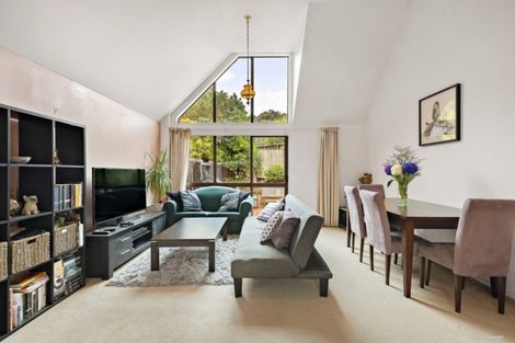 Photo of property in 166u4 Moxham Avenue, Hataitai, Wellington, 6021