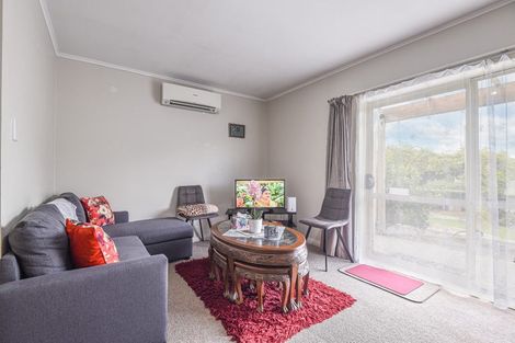 Photo of property in 16unit Western Road, Ngongotaha, Rotorua, 3010