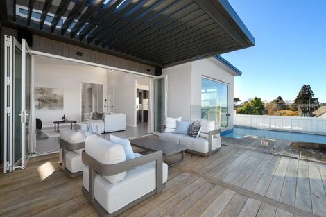 Photo of property in 138 Grace Road, Tauranga South, Tauranga, 3112