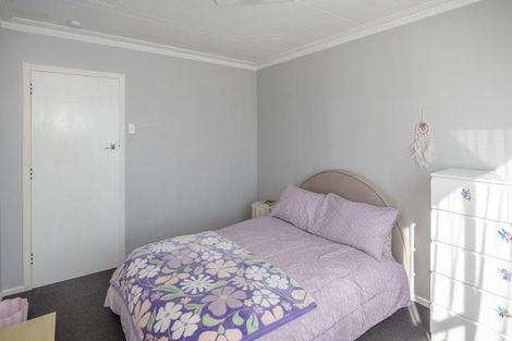 Photo of property in 7 Milner Street, Oamaru North, Oamaru, 9400
