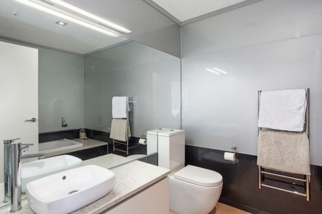 Photo of property in Quayside Apartments, 309/11 George Street, Whakatane, 3120