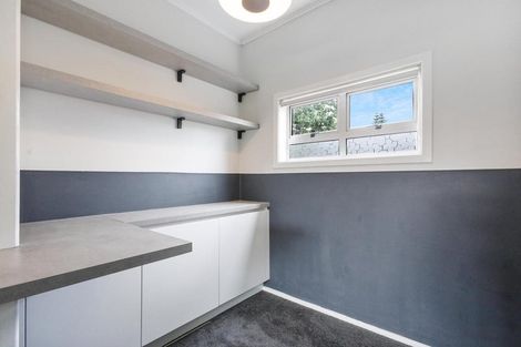 Photo of property in 49 Hamilton Road, Cambridge, 3434